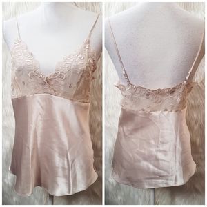 Vintage Farr West Cami